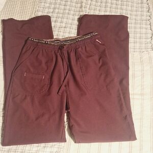 HeartSoul Scrub Pants